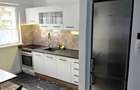 Inchiriez apartament 2 camere - 6
