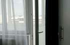 Apartament 2 camere Doroban?i - 8