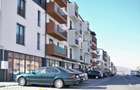 inchiriez apartament 1 camera Floresti - 2