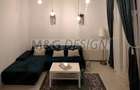 Apartament 2 camere Iosefin - claadire istorica - 6