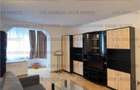 Apart 2 camere, decomandat, etaj 2/4, mobilat, utilat, Centrul Civic! - 7