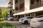Apartament 2 camere premium, 67,55 mp utili + blacon!
