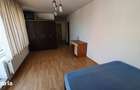 Apartament cu o camera, terasa 18 mp, strada Razoare, Floresti