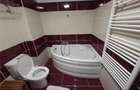 Casa complex - Green City -4 camere - 3 bai - 113mp utili - - 1 Decembrie (Bucuresti-Ilfov) - 9