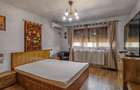 Vila cu design modern - 4