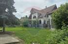 Casa de vanzare langa padure | Tatarani | 190 mp utili | Teren 917 mp - 20