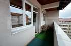Apartament de vanzare cu 4 camere, 145 mp, zona Anghel Sali - 2