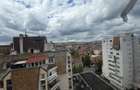 Apartament 2 camere ultracentral / centru / Bartok Bela / Teatru