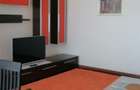 Apartament cu 3 camere de închiriat, zona Centru-Modern - 2