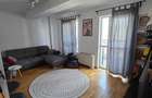 Apartament 4 camere cu garaj Calea Calarasi, Decebal