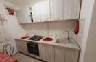 Inchiriez apartament zona Complex