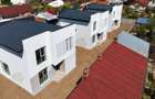 Vila P+1E Individuala - Popesti Leordeni - Popesti Romani - 5 camere