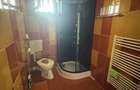 Apartament cu 3 camere decomandat în Central - 3