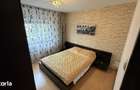 Direct proprietar - Apartament cu 3 camere Vitan Mall Mobilat Utilat - 2
