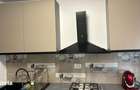 Prima inchiriere | 2 camere decomandat | 65 mp | Zona Biserica Capra - - 14