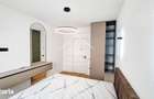 Apartament Finisaje Superioare I Central - 13