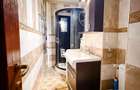 Apartament 2 camere, etaj 2, termoteca - Zona Vlaicu - Dinamo - 2