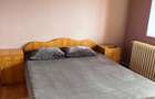 Apartament 3 camere etaj 4/5 Stadion - mobilat - 5