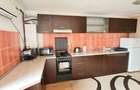 Apartament tip penthouse, 80 mp, complet utilat, disponibil imediat - 7