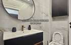 PRIMUL CHIRIAS - Ap2cam - Parcare Subterana - Campus - 600 euro - 11