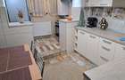 2 Camere Decomandat - Obcini -Bulevard - 7
