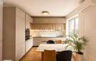 Prima Inchiriere | Apartament Premium 3 Camere | Residence - 8