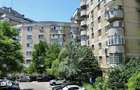 Apartament 4 Camere Duplex 102 MP cu Terasa 27 MP Ultracentral - 8