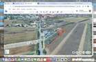 Teren intravilan Focsani / Bulevardul Brailei - Focsani (Vrancea) - 1