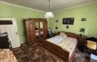 Casa individuala, teren 585mp, Turnisor, Sibiu - 2