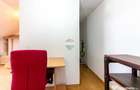 Apartament duplex 2 camere/Berceni/Piata Resita - 6