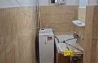 2 CAMERE | INEL 2 | NECESITA RENOVARE - 6