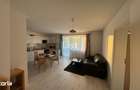 Apartament cu 2 camere | Strada Freziei nr. 48 | Parcare | Boxa |