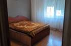 Apartament 2 cam, liber la inchiriat - 3