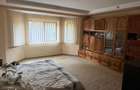 Apartament 2 dormitoare+sufragerie, Zona Stadionul Olimpia - 3