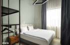 Apartament 3 camere deosebit mobilat lux bloc nou - Bogdanestilor - 5