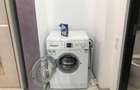 Vand apartament cu 2 camere Bulevardul independetei