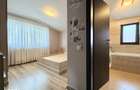 Apartament 4 camere, terasa 25 mp, imobil tip vila, zona Iulius Mall - 1