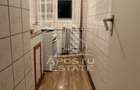 Apartament 2 camere, Dacia, Pet friendly - 2