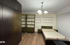 Apartament 1 camera decomandat Gara - Pasaj Octav Bancila - 5