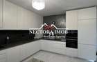 NECTORA IMOB Exclusivitate-Casa 150 mp + 1.209mp teren,Str. Renasterii