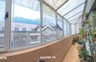 Apartament 3 camere Ultracentral, Str. Vasile Lascar