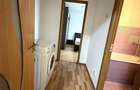 Apartament 2 camere, etajul 3- Nicolina, Gara Internationala - 9