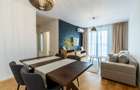 2 camere, modern, bloc nou,Intre Lacuri, zona Iulius mall, Park Lake - 2