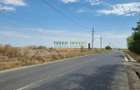 TEREN INDUSTRIAL 42.000 MP - FUNDENI - A2 PUZ APROBAT - 12