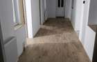Casa de vînzare recent renovata.. - 7