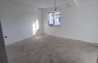 Vila tip duplex | P+1 | Valu lui Traian - 16