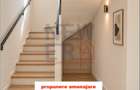 Vila de vanzare P+1, 5 camere, Samurcasi, Crevedia - zona lacuri
