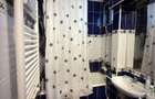 Parter, 3 camere, extindere,intrare exterioara, bl H2, Constructorilor - 2