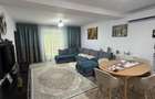 Casa parter, 90 mp, 312 mp teren, zona DAMILA - 1