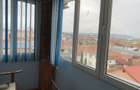 Apartament cu 3 camere de vanzare in Blaj - 8